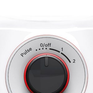 مخلوط کن بوش مدل BOSCH MMB21P0R