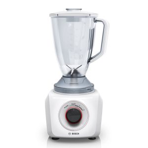 مخلوط کن بوش مدل BOSCH MMB21P0R