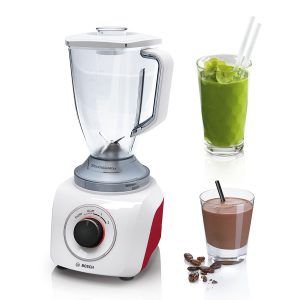 مخلوط کن بوش مدل BOSCH MMB21P0R