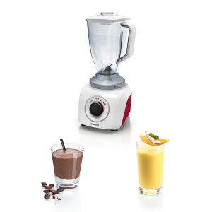 مخلوط کن بوش مدل BOSCH MMB21P0R