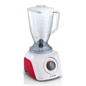 مخلوط کن بوش مدل BOSCH MMB21P0R