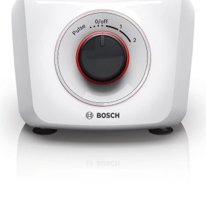 مخلوط کن بوش مدل BOSCH MMB21P0R