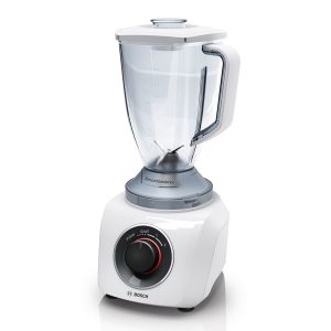 مخلوط کن بوش مدل BOSCH MMB21P1W