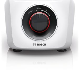 مخلوط کن بوش مدل BOSCH MMB21P1W
