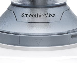 مخلوط کن بوش مدل BOSCH MMB21P1W
