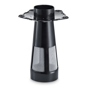 مخلوط کن بوش مدل BOSCH MMB21P1W