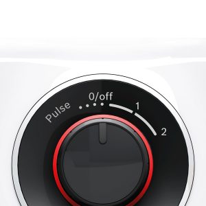 مخلوط کن بوش مدل BOSCH MMB21P1W