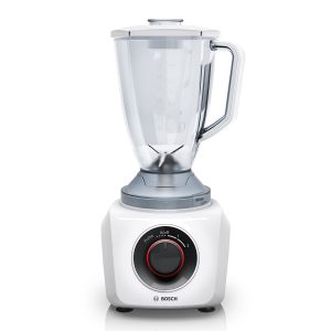 مخلوط کن بوش مدل BOSCH MMB21P1W