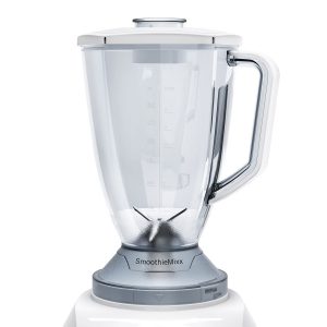 مخلوط کن بوش مدل BOSCH MMB21P1W
