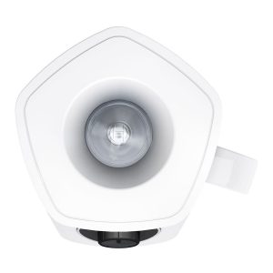 مخلوط کن بوش مدل BOSCH MMB21P1W