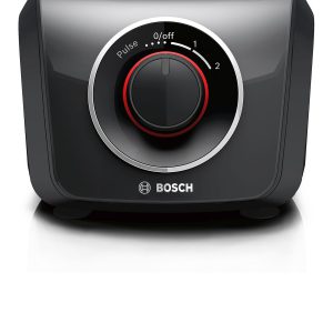 مخلوط کن بوش مدل BOSCH MMB42G0B