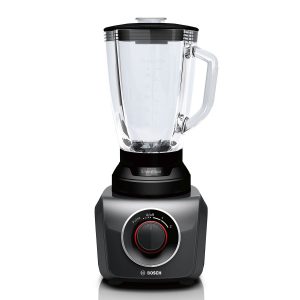 مخلوط کن بوش مدل BOSCH MMB42G0B