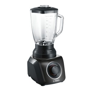 مخلوط کن بوش مدل BOSCH MMB42G0B