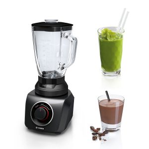مخلوط کن بوش مدل BOSCH MMB42G0B