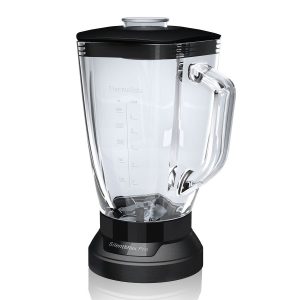 مخلوط کن بوش مدل BOSCH MMB42G0B