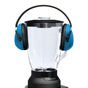 مخلوط کن بوش مدل BOSCH MMB42G0B