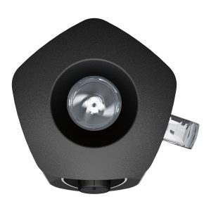 مخلوط کن بوش مدل BOSCH MMB42G0B