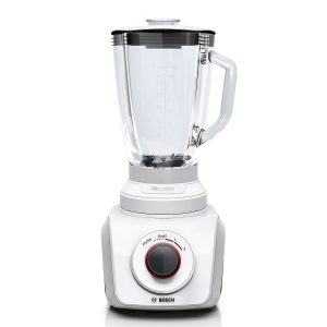 مخلوط کن بوش مدل BOSCH MMB42G1B