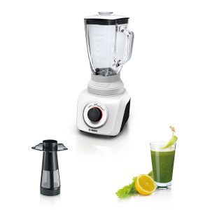 مخلوط کن بوش مدل BOSCH MMB42G1B