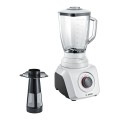 مخلوط کن بوش مدل BOSCH SilentMixx MMB42G1B