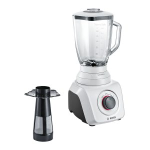 مخلوط کن بوش مدل BOSCH MMB42G1B