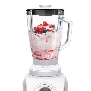 مخلوط کن بوش مدل BOSCH MMB42G1B