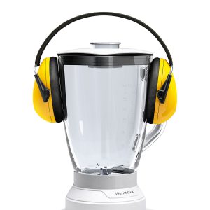 مخلوط کن بوش مدل BOSCH MMB42G1B