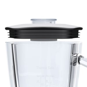 مخلوط کن بوش مدل BOSCH MMB42G1B