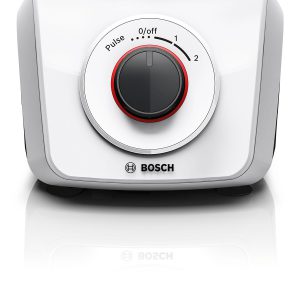 مخلوط کن بوش مدل BOSCH MMB42G1B