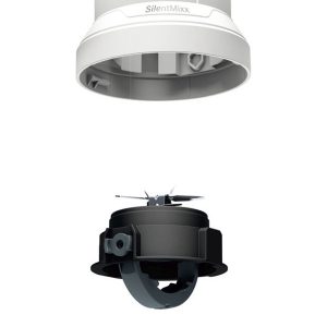 مخلوط کن بوش مدل BOSCH MMB42G1B