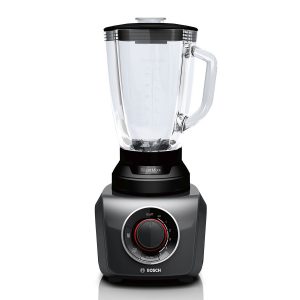 مخلوط کن بوش مدل BOSCH MMB43G2B