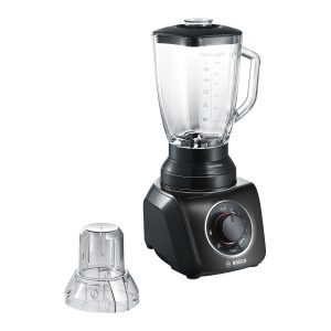 مخلوط کن بوش مدل BOSCH MMB43G2B