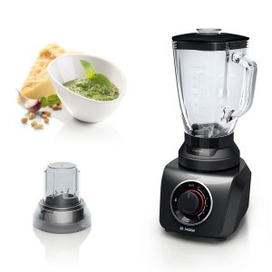 مخلوط کن بوش مدل BOSCH MMB43G2B