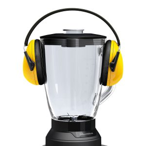 مخلوط کن بوش مدل BOSCH MMB43G2B