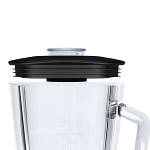 مخلوط کن بوش مدل BOSCH MMB43G2B