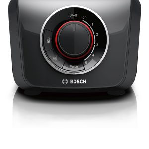 مخلوط کن بوش مدل BOSCH MMB43G2B