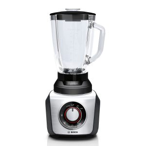 مخلوط کن بوش مدل BOSCH MMB64G3M