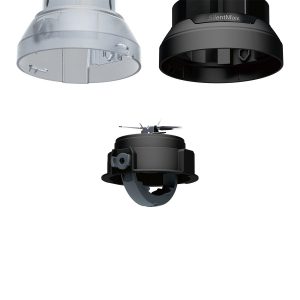 مخلوط کن بوش مدل BOSCH MMB64G3M