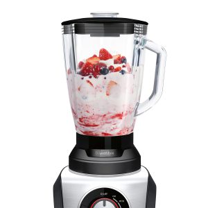 مخلوط کن بوش مدل BOSCH MMB64G3M