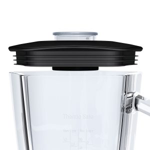 مخلوط کن بوش مدل BOSCH MMB64G3M