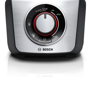 مخلوط کن بوش مدل BOSCH MMB64G3M