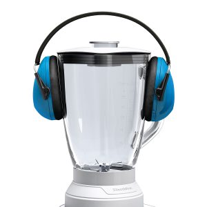 مخلوط کن بوش مدل BOSCH MMB64G3MDE