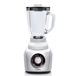 مخلوط کن بوش مدل BOSCH MMB64G3MDE