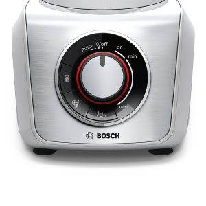 مخلوط کن بوش مدل BOSCH MMB64G3MDE