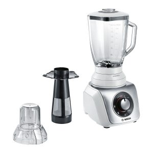 مخلوط کن بوش مدل BOSCH MMB64G3MDE