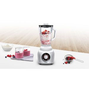 مخلوط کن بوش مدل BOSCH MMB64G3MDE