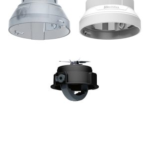 مخلوط کن بوش مدل BOSCH MMB64G3MDE