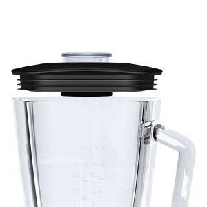 مخلوط کن بوش مدل BOSCH MMB64G3MDE