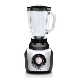 مخلوط کن بوش مدل BOSCH MMB65G0M