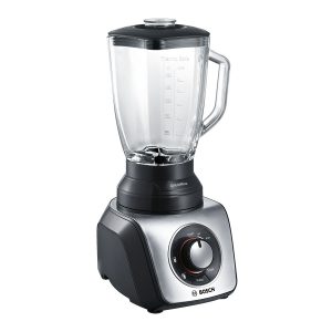 مخلوط کن بوش مدل BOSCH MMB65G0M